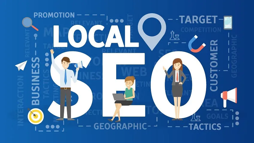 local-seo-optimization-by-digital-hari