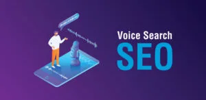 voice-search-optimization-by-digital-hari