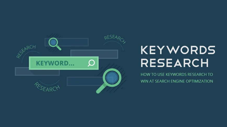 keywords_research_seo_by_digital_hari