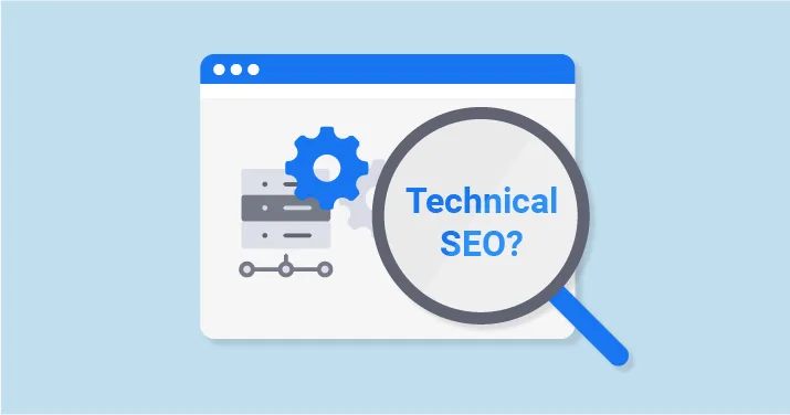 technical-seo-by-digital-hari