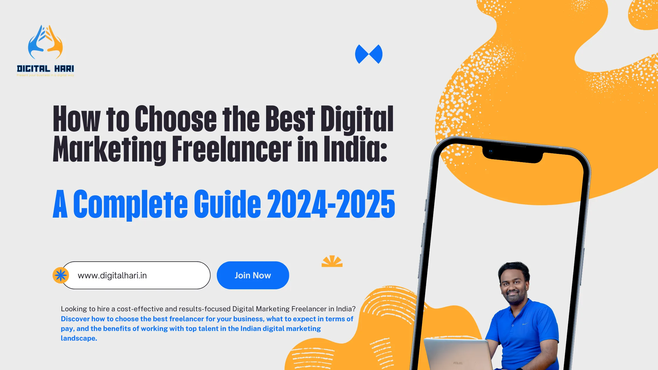 How-to-Choose-the-Best-Digital-Marketing-Freelancer-in-India-Digital-Hari