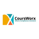 coursworx-logo