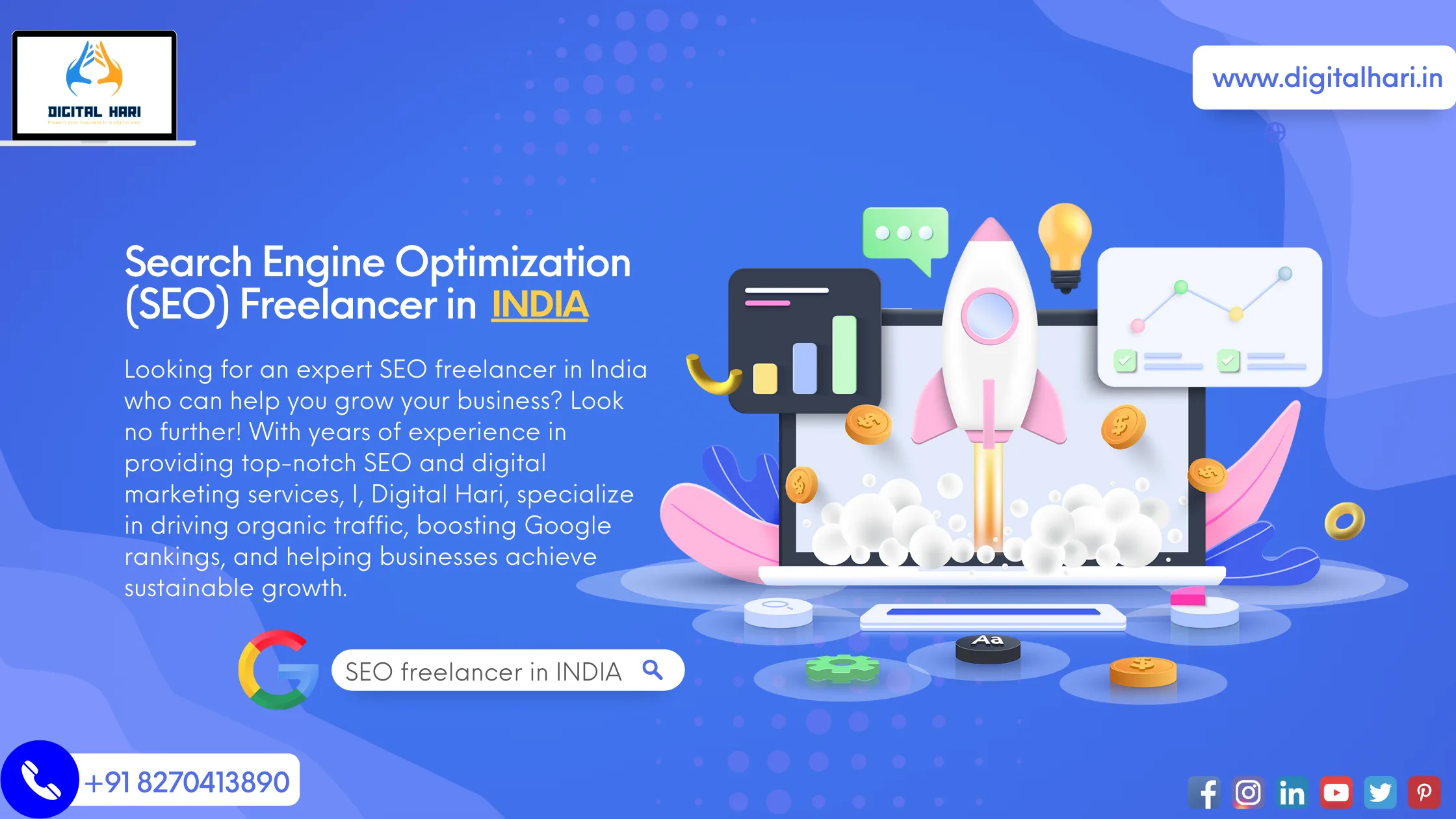 seo-freelancer-in-india