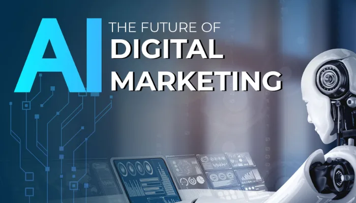 future-of-digital-marketing-usa