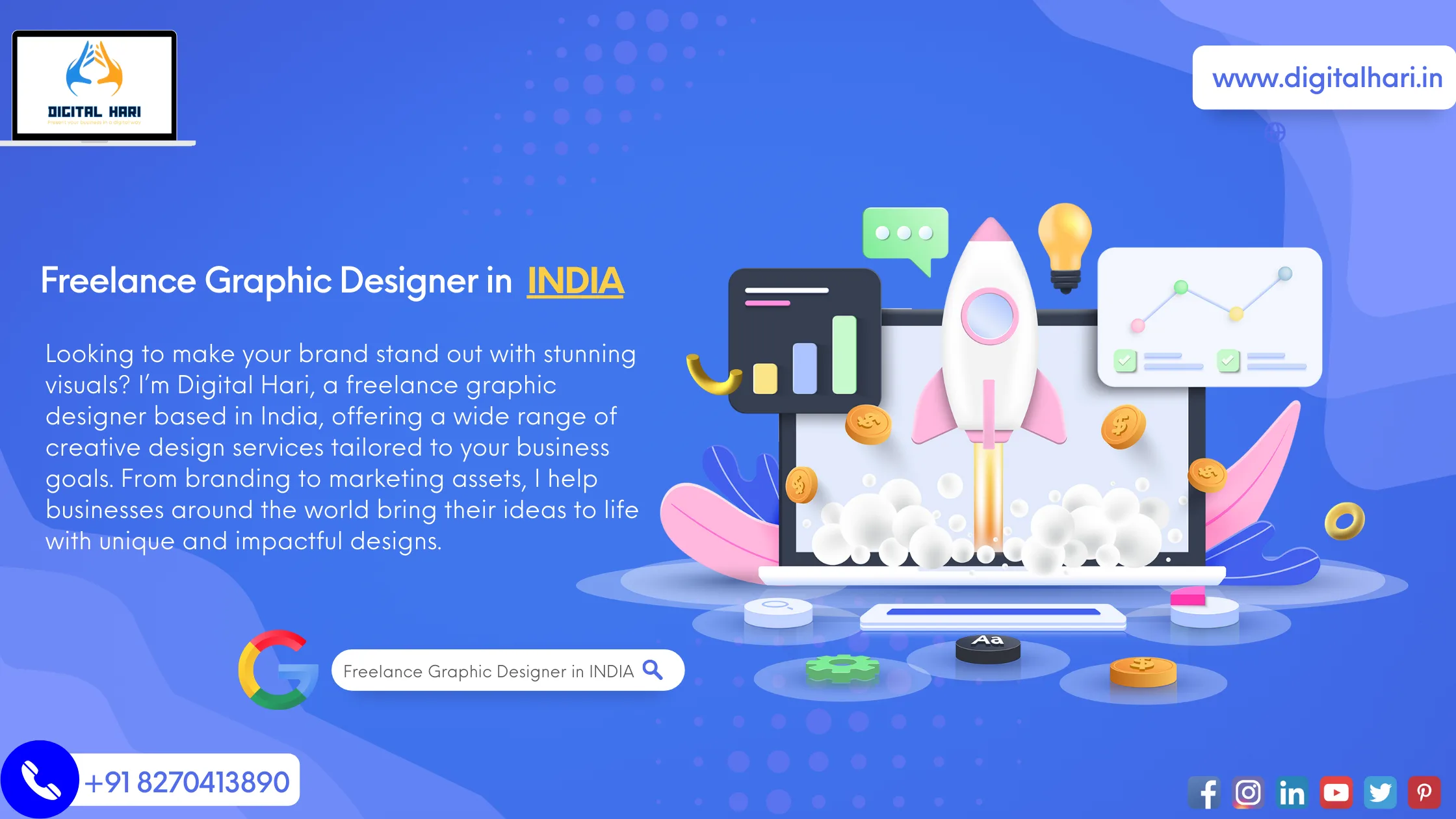 freelance-graphic-designer-in-india
