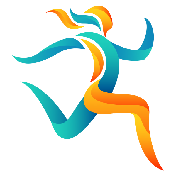 logo-design-services-by-digital-hari