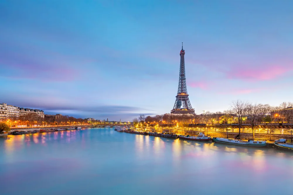 France Image