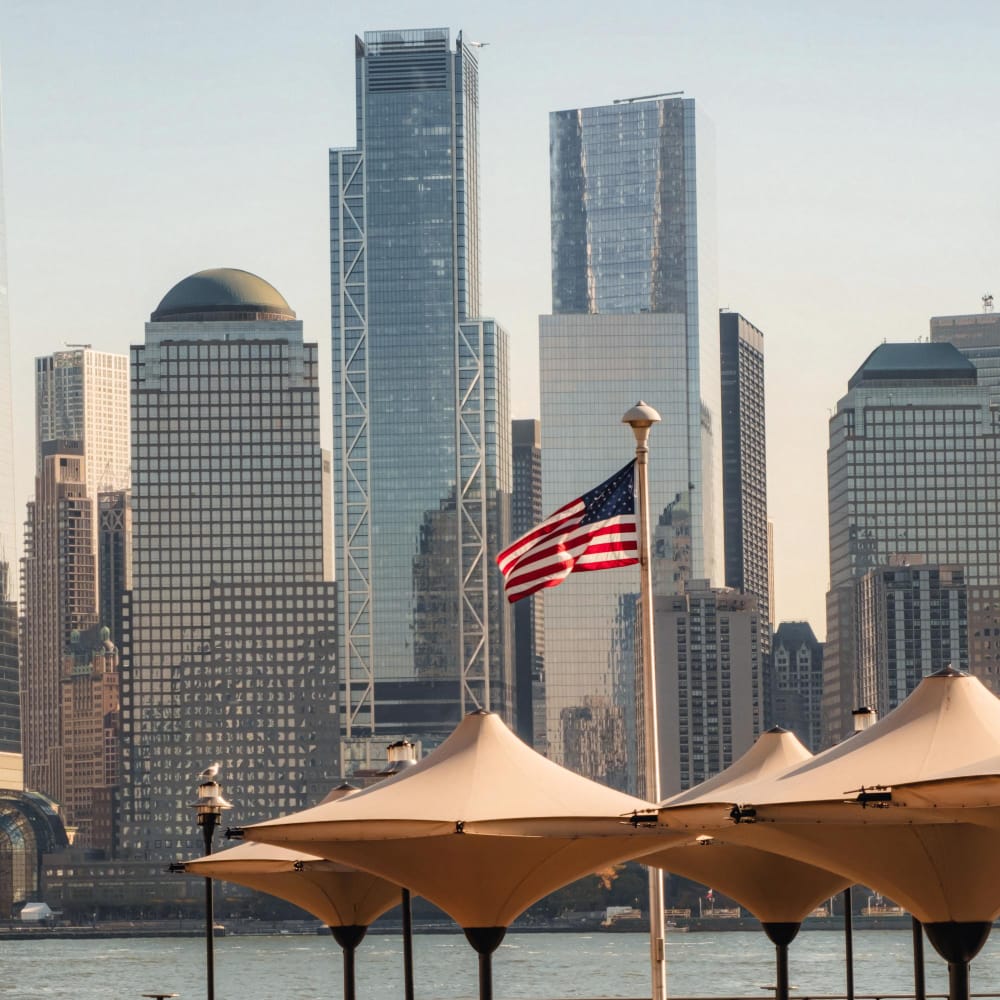 Why USA Businesses Choose Digital Hari