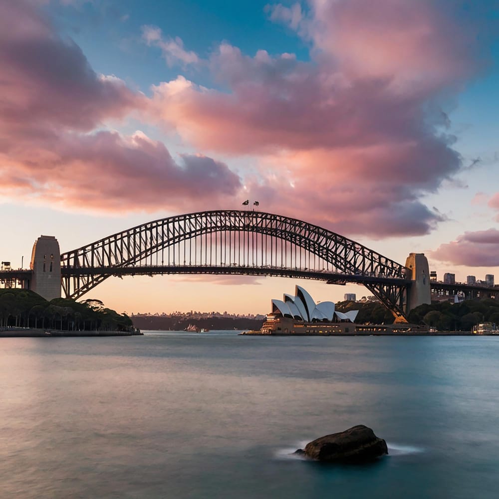 Why Australian Businesses Work With Digital Hari