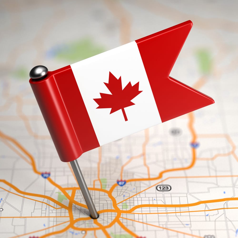 Why Canadian Businesses Choose Digital Hari