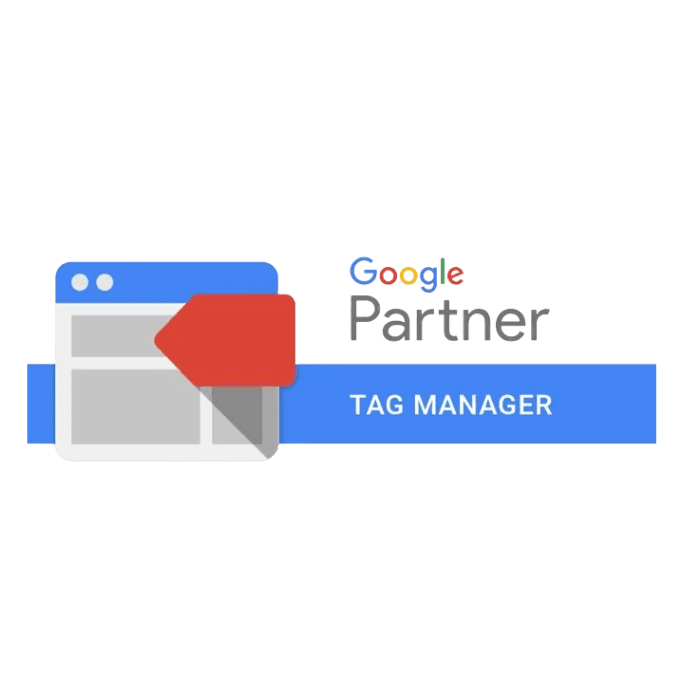 Google Tag Manager Certified Professional