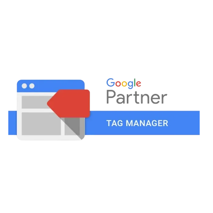 Google Tag Manager Certified Professional
