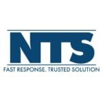 NNA Tech Solutions Sdn Bhd