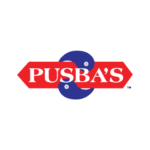 Pusba's Masala Sdn Bhd