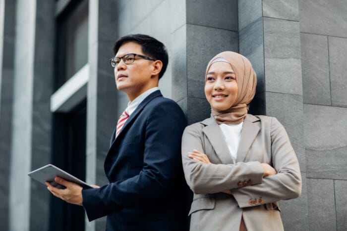 Complete Freelance Digital Services for Malaysian Businesses