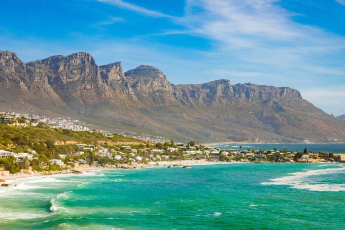 Comprehensive Digital Services for South African Businesses