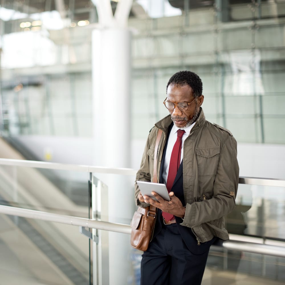A Practical Alternative to Traditional Agency Models