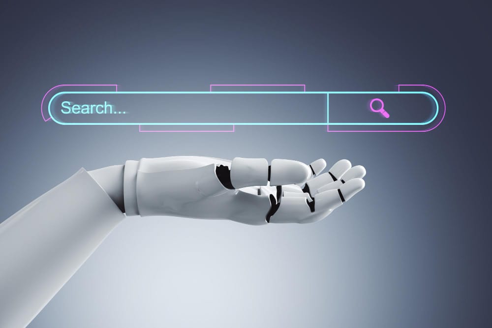 Google AI Overviews Optimization Services