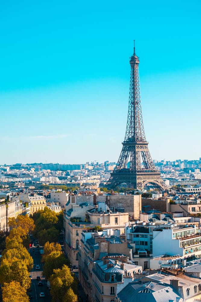 FAQ (France)