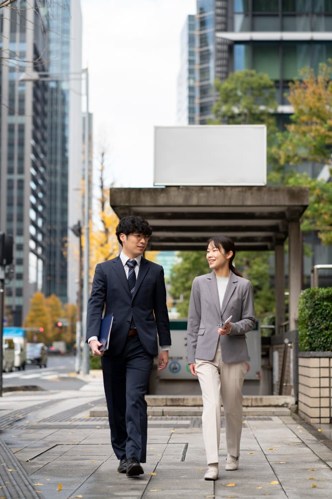 FAQ (Japan)