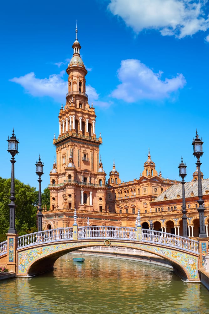 FAQ (Spain)