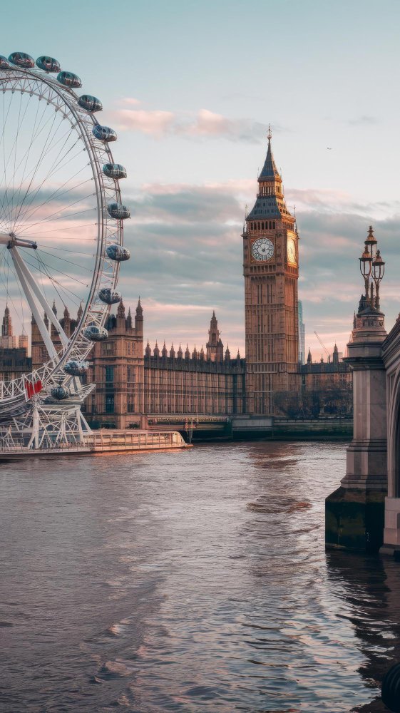 FAQ (United Kingdom)
