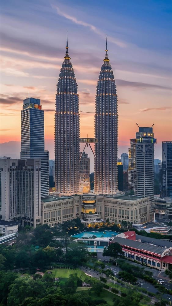 FAQ (Malaysia)