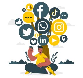 social-media-ecpert-in-india