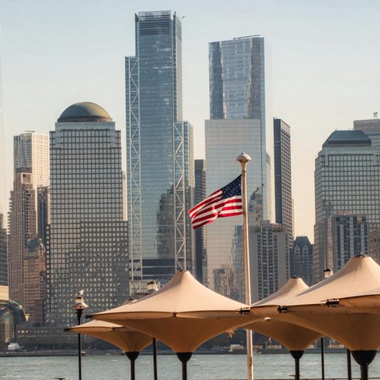 Why USA Businesses Choose Digital Hari