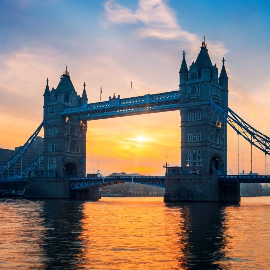 Why UK Businesses Choose Digital Hari